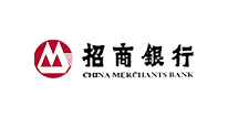 合作伙伴_复制_复制_复制_复制_复制_复制_复制