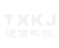 我的项目